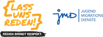 40T0BGzTYji7ojBf